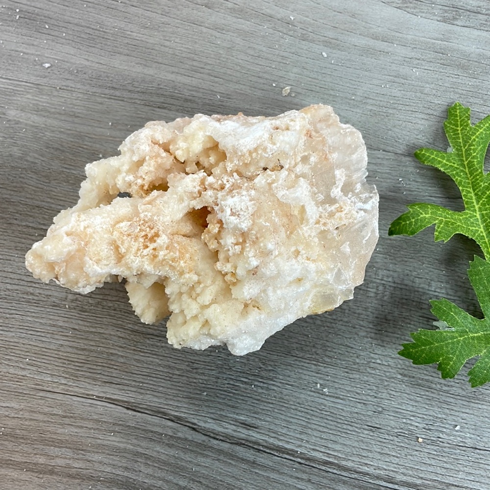 🔆Awesome Selenite Crystal🔆